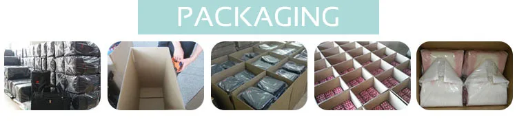 Reusable closet organizer foldable storage box multi-function storage box organizer bag
