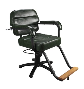 Wholesale Barber Chair Beauty Salon Styling Chairs For Sale