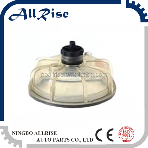 ALLRISE C-38351 Trucks 1408460 Filter Bowl