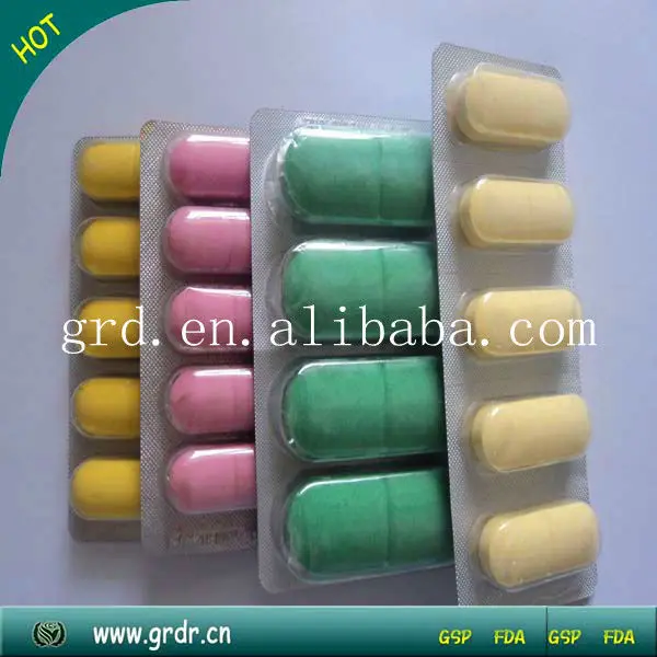 albendazole tablet12