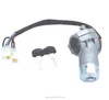 Hot Sale IGNITION Starter Switch for FIAT 131 with CIRCLE Auto Ignition Switch engine starter