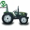 /product-detail/shunyu-deetrac-55hp-4wd-tractor-for-sale-60745699068.html