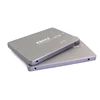 Cheap Laptop Hard Drives 240 GB Capacity 2.5 Inch TLC Card Reader SSD