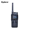 Kydera DR-880UV UHF VHF Repeater functions dual band DMR two way radio programming software walkie talkie