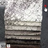 New Embossed Lazy Boy Upholstery Sofa Fabric / Lazy Boy Fabric Samples