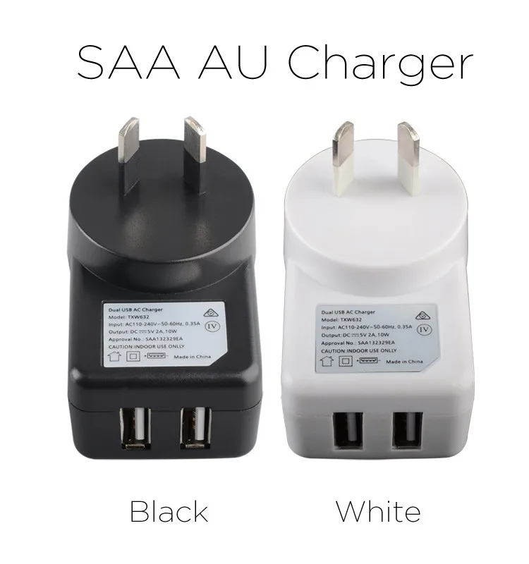 Mobile Phone Accessories Factory In China!ce Rohs Saa Ctick Meps Usb