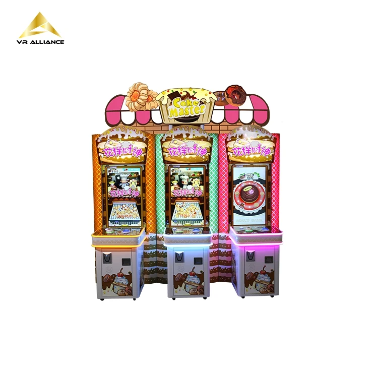 Children Game Machine (4).jpg