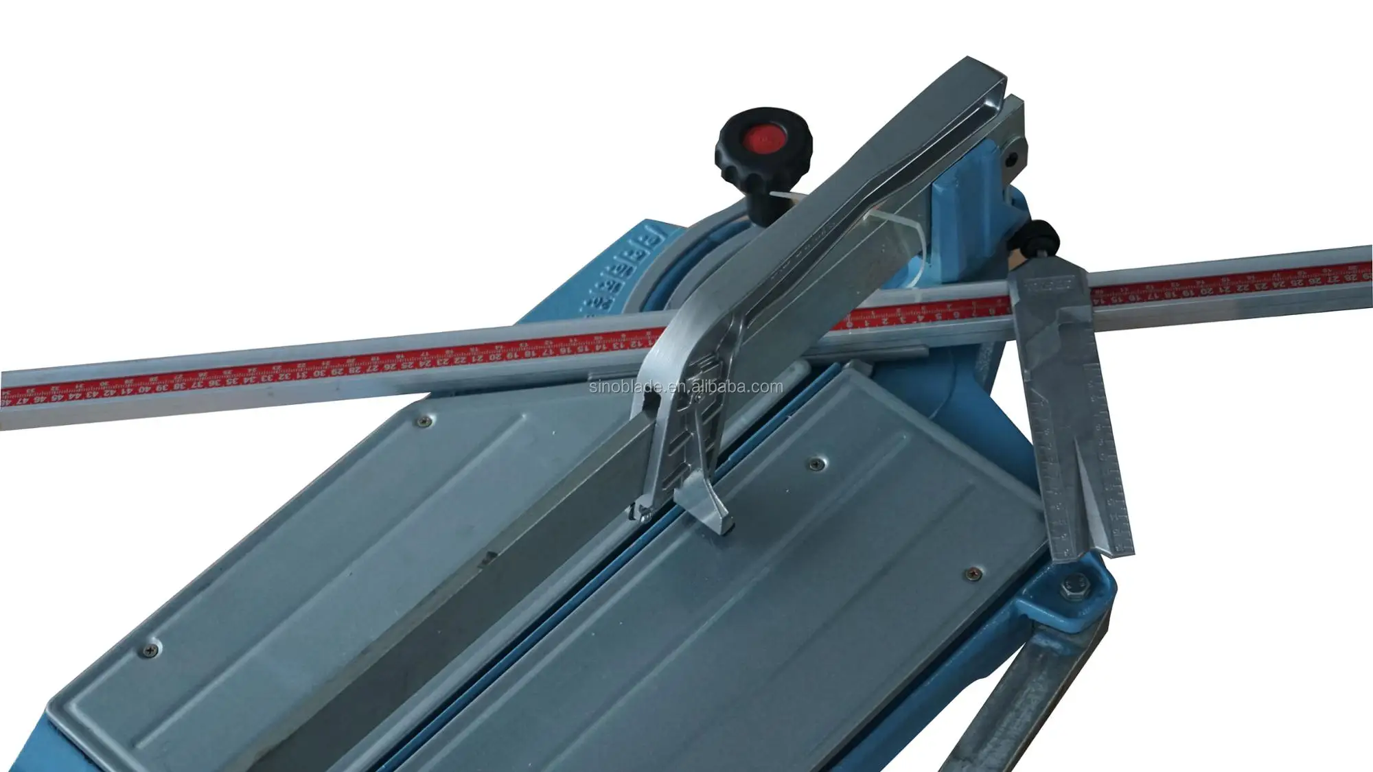 34" Hand Ceramic Tile Cutter Buy Tile Cutter,Hand Tile Cutter,Sigma