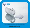 Factory supply high purity Linaclotide 851199-59-2 your reliable partner