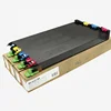 China Top Manufacturer Cheap Price Premium Quality compatible Sharp MX 2301 2301N 2600 2600N 3100 3100N photocopier toner