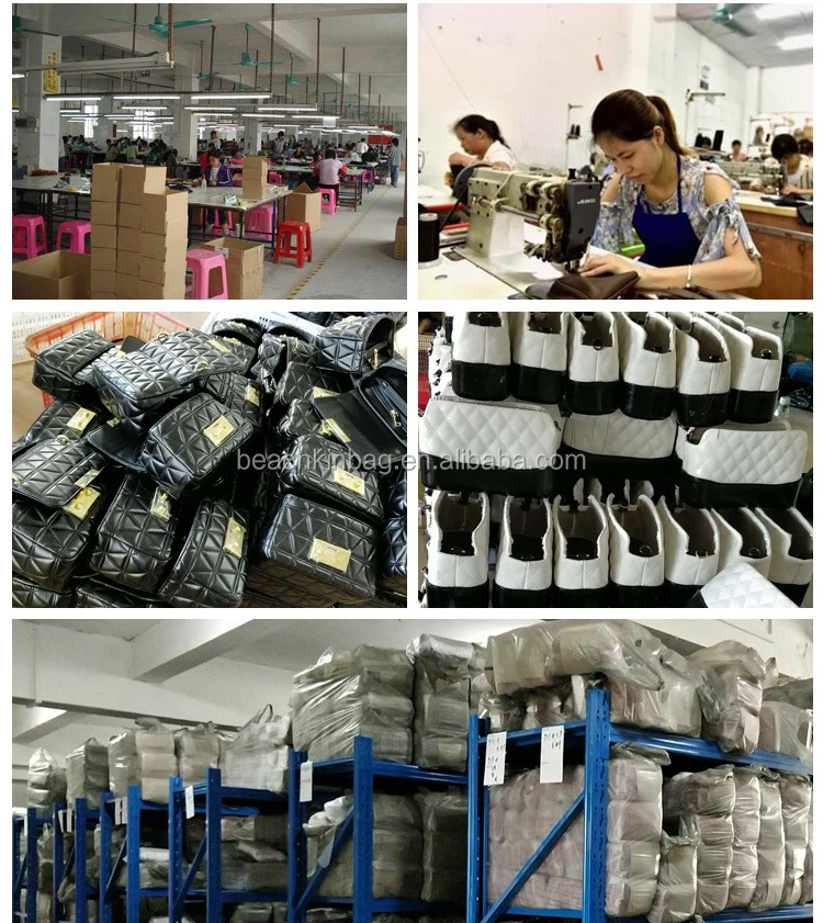 9295165504_2089091654