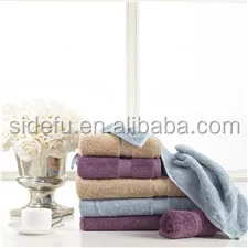 Hand Towel 1.jpg