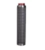 stainless steel micro Millipore Membrane Filter 022