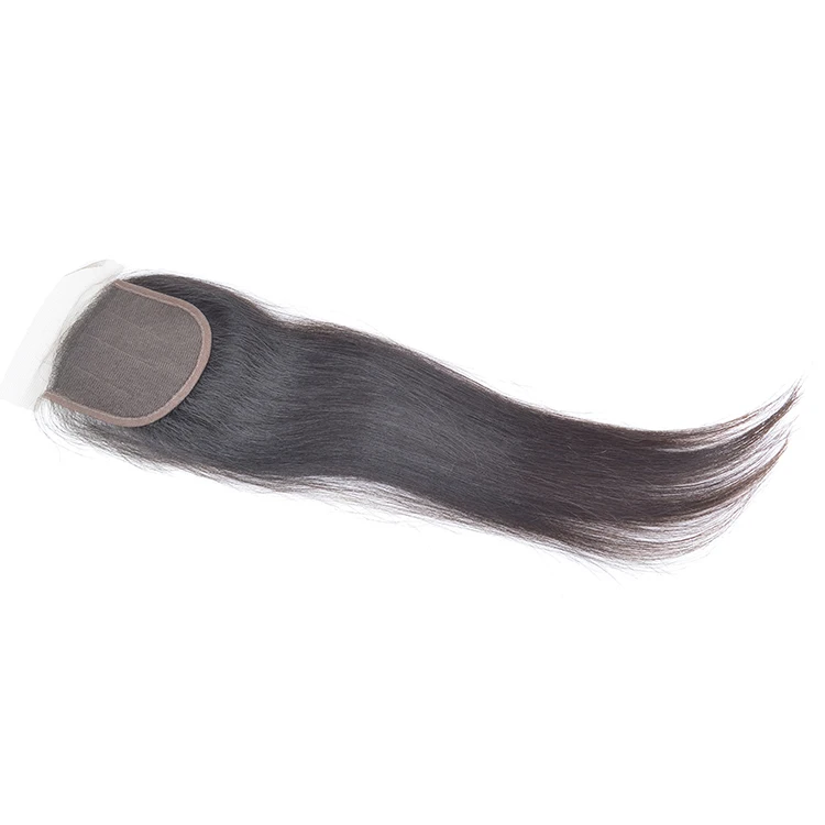 

cheap original for sale no smell tangle free straight closure long life service raw virgin unprocessed remy russian hair extensi