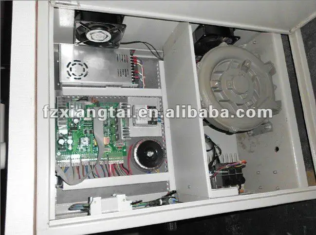 XT-M100 Compositive and manipulative electron board.jpg