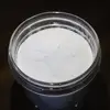PVC processing aid ACR for PVC products