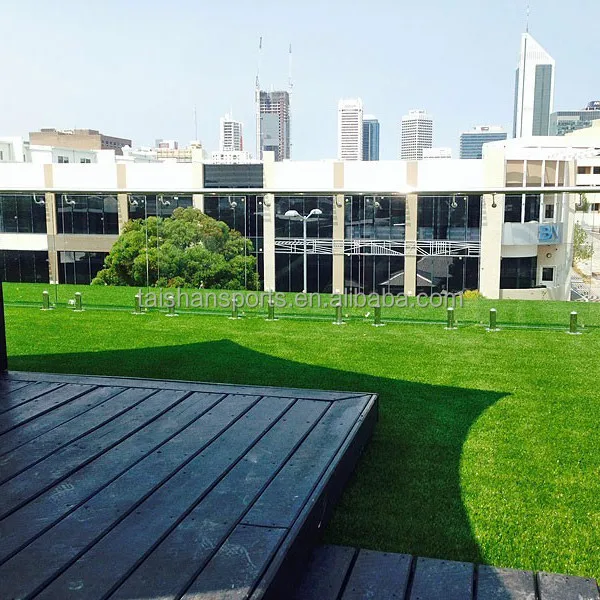 

Taishan Bestseller Home Garden Artificial Grass