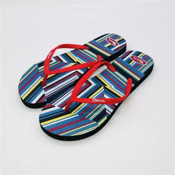 fancy flip flops mens