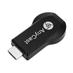 Miracast Anycast M2 Plus 1080P WiFi Display Dongle