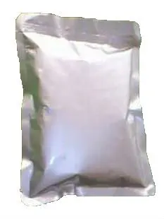 spirulina small packing.jpg