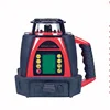 Self-leveling Rotary/ Rotary Green Laser Level HP207G ,AUTOMATIC SELF-LEVELING ROTARY GREEN LASER LEVEL