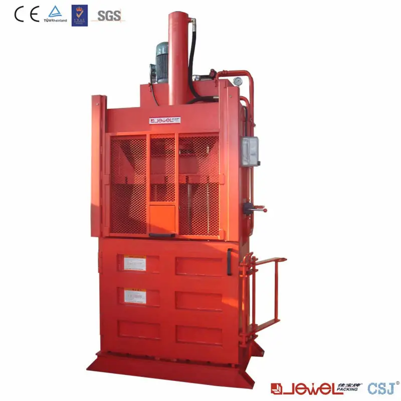 JPA070T30M-MANUAL