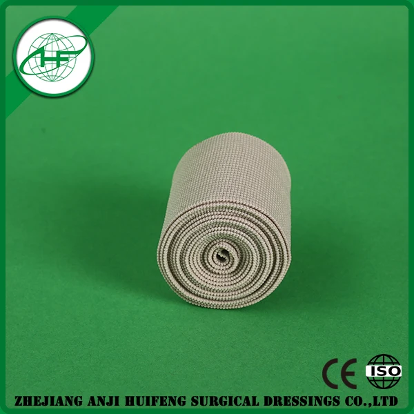 
Supreme quality medical organic gauze cutting machine 