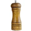 /product-detail/oak-wood-5-inch-manual-wood-salt-and-pepper-mill-grinder-60754848740.html