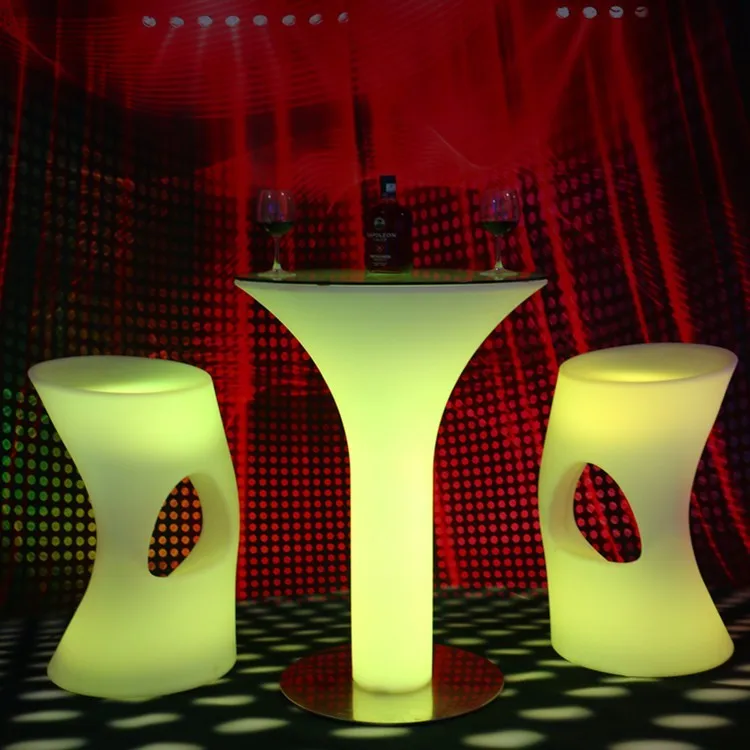 Guangzhou Trulene IM. & EX Co., Ltd