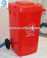live fish transport tanks