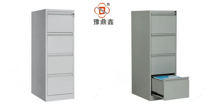 file cabinet