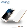 GPRS mobile phone with high speed internet in Quad core