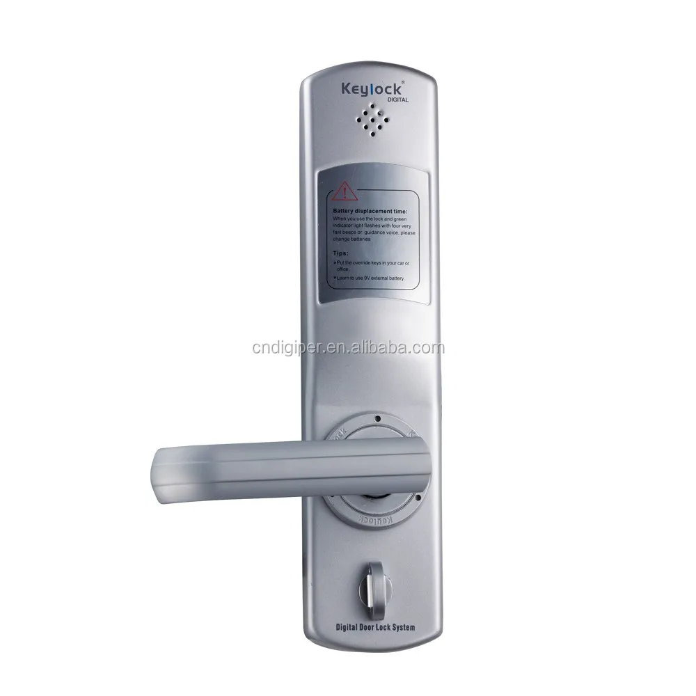 Lock Automatic Sliding Glass Door With Handle Lock Automatic Sliding Glass Door With Handle Fingerprint Digital On