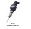 Holykell factory PT1000 0-10V Display Temperature Sensor