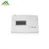 Factory outlet cheap 2G 3G gsm fixed wireless terminal gsm fixed wireless terminal for pbx