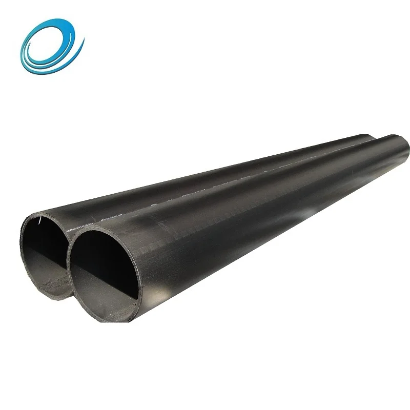 Full Form Sizes Chart Light Weight Pn20 Hdpe Water Pipe Price Per Foot Buy Hdpe Pipe Pn20,Hdpe
