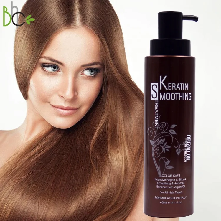 keratin treat.jpg