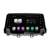 KD-9530 Klyde Android 8.1system Car Video player for KONA 2017-2018 aftermarket auto radio