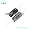 100% new and original newest LCR-0203 electronic components