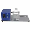 Semi Automatic Battery Winding Machine for 18650 Battery Cell Winding