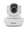 Trade Assurance Supplier VStarcam best selling consumer products flexible wifi camera