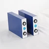 lithium rechargeable long life cycle lifepo4 Prismatic cell 3.2v 60/86/100Ah battery