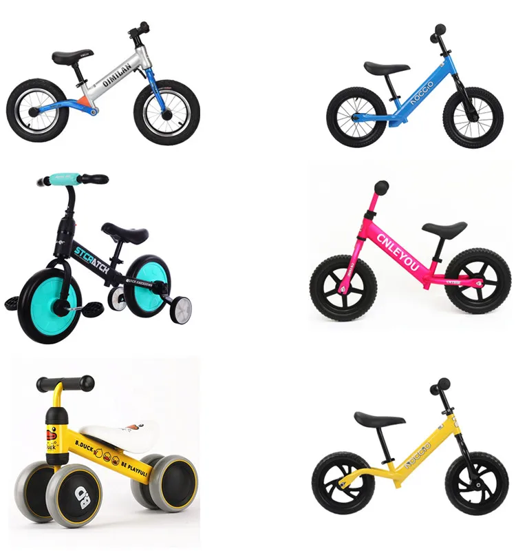 bottom pull front derailleur