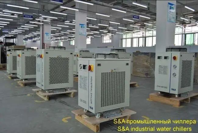 CW-6000 chiller8.jpg