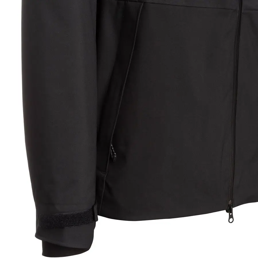 crane sports waterproof jacket.jpg