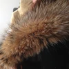 /product-detail/genuine-collar-hood-trimming-raccoon-fur-trim-for-hood-60184880712.html