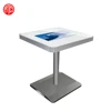 22" Multi Touch Coffee Table With 10points capacitive touchscreen display