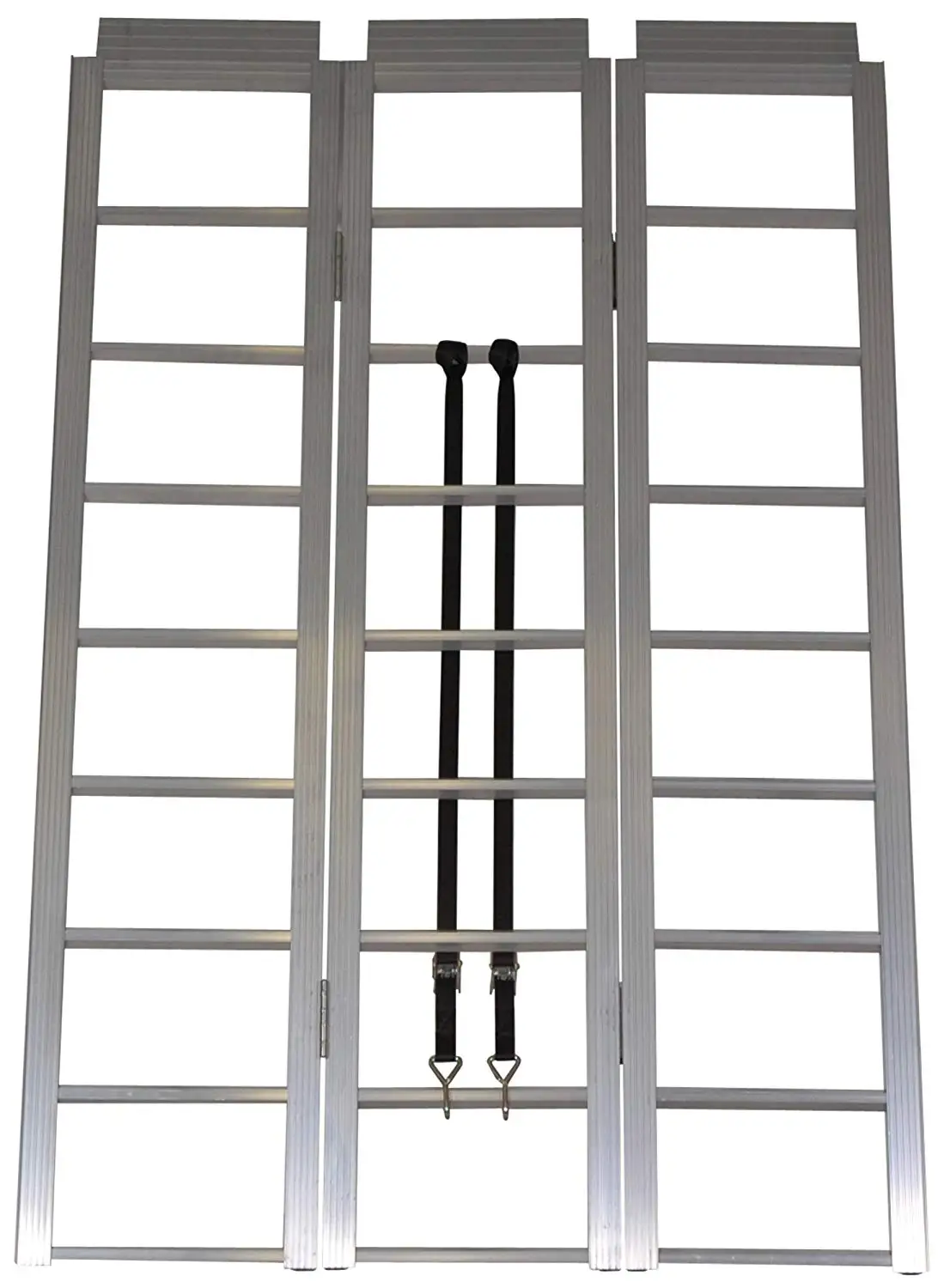 Ramparts Ramp Carrying Handle 1130000 Highland 1 piece