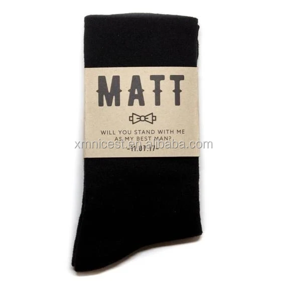 Socks Packaging Label.jpg