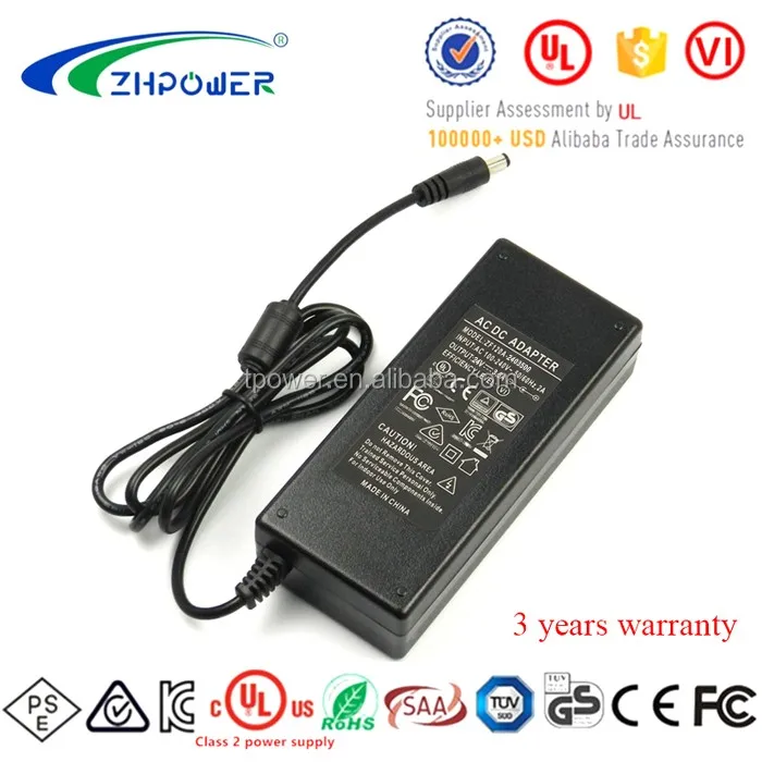 24V3.5A